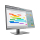 HP EliteDisplay E243i - 585069 - zdjęcie 4